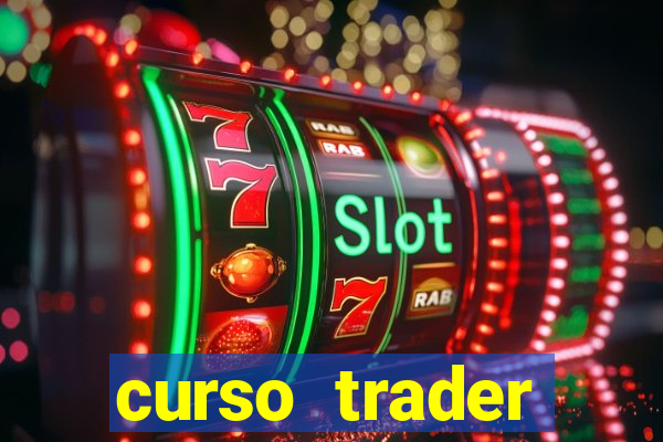 curso trader esportivo dener santos